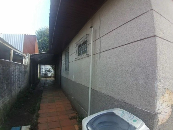 Imagem Casa com 3 Quartos à Venda, 180 m² em Parolin - Curitiba Imagem Casa com 3 Quartos à Venda, 180 m² em Parolin - Curitiba