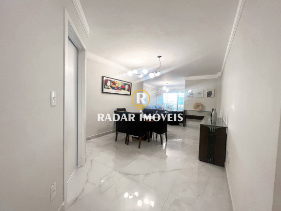 Imagem Apartamento com 3 Quartos à Venda, 150 m² em Centro - Cabo Frio
