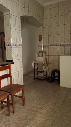 Imagem Casa com 4 Quartos à Venda, em Cidade Ariston Estela Azevedo - Carapicuíba Imagem Casa com 4 Quartos à Venda, em Cidade Ariston Estela Azevedo - Carapicuíba