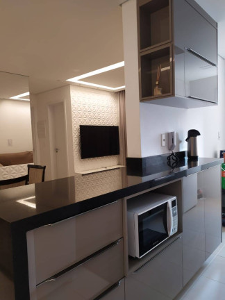 Imagem Apartamento com 2 Quartos à Venda, 73 m² em Vila Rica - Sorocaba Imagem Apartamento com 2 Quartos à Venda, 73 m² em Vila Rica - Sorocaba