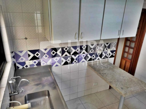 Imagem Casa com 3 Quartos à Venda, 129 m² em Jardim Guanca - São Paulo Imagem Casa com 3 Quartos à Venda, 129 m² em Jardim Guanca - São Paulo
