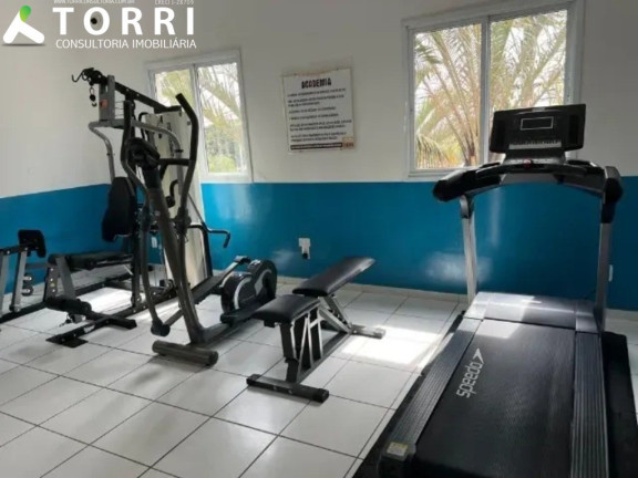 Imagem Apartamento com 3 Quartos à Venda, 70 m² em Jardim Gonçalves - Sorocaba Imagem Apartamento com 3 Quartos à Venda, 70 m² em Jardim Gonçalves - Sorocaba