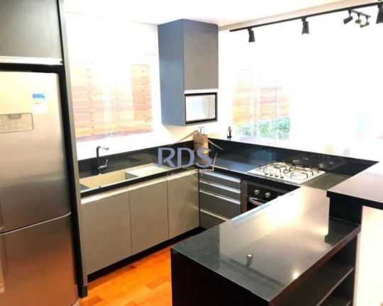 Imagem Casa com 3 Quartos à Venda, 300 m² em Jardim Viana - São Paulo Imagem Casa com 3 Quartos à Venda, 300 m² em Jardim Viana - São Paulo