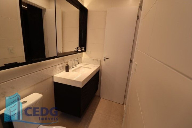 Imagem Apartamento com 2 Quartos à Venda, 62 m² em Vila Izabel - Curitiba Imagem Apartamento com 2 Quartos à Venda, 62 m² em Vila Izabel - Curitiba