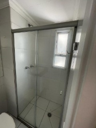 Imagem Apartamento com 3 Quartos à Venda, 62 m² em Jardim Celeste - São Paulo Imagem Apartamento com 3 Quartos à Venda, 62 m² em Jardim Celeste - São Paulo