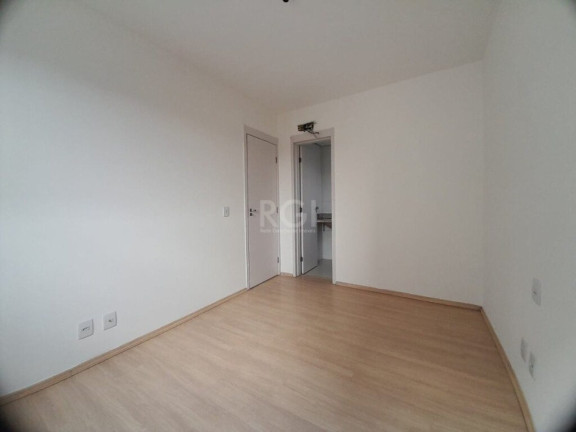 Imagem Imóvel com 2 Quartos à Venda, 57 m² em Vila Nova - Porto Alegre Imagem Imóvel com 2 Quartos à Venda, 57 m² em Vila Nova - Porto Alegre