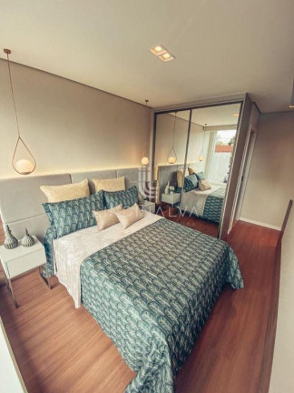 Imagem Apartamento com 2 Quartos à Venda, 59 m² em Vila Yolanda - Foz Do Iguacu Imagem Apartamento com 2 Quartos à Venda, 59 m² em Vila Yolanda - Foz Do Iguacu