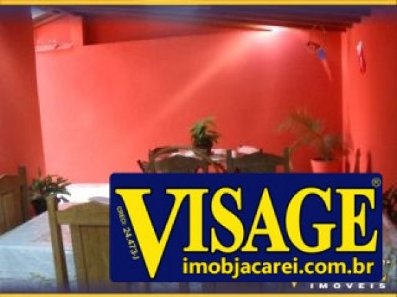 Imagem Casa de Condomínio com 2 Quartos à Venda, 90 m² em Jd. Paraiso - Jacareí Imagem Casa de Condomínio com 2 Quartos à Venda, 90 m² em Jd. Paraiso - Jacareí