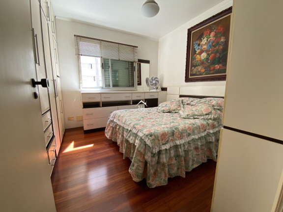 Imagem Apartamento com 3 Quartos à Venda, 126 m² em Perdizes - São Paulo Imagem Apartamento com 3 Quartos à Venda, 126 m² em Perdizes - São Paulo
