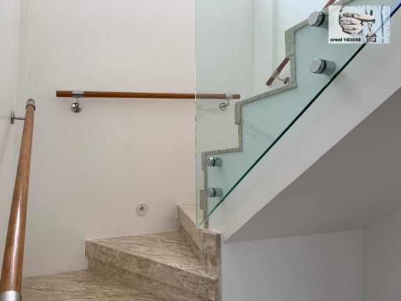 Imagem Cobertura com 3 Quartos à Venda, 250 m² em Vila Dom Pedro Ii - São Paulo Imagem Cobertura com 3 Quartos à Venda, 250 m² em Vila Dom Pedro Ii - São Paulo