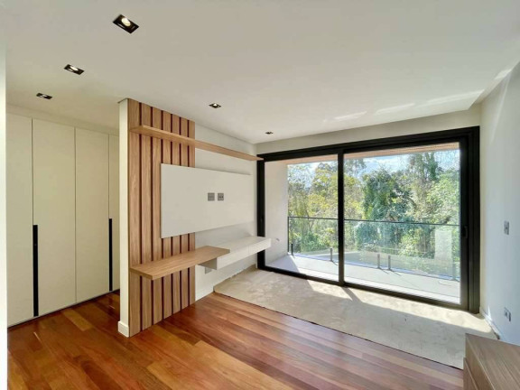 Imagem Casa com 4 Quartos à Venda, 724 m² em São Paulo Ii - Cotia Imagem Casa com 4 Quartos à Venda, 724 m² em São Paulo Ii - Cotia