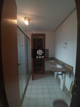 Imagem Apartamento com 4 Quartos à Venda, 220 m² em Ponta Negra - Manaus