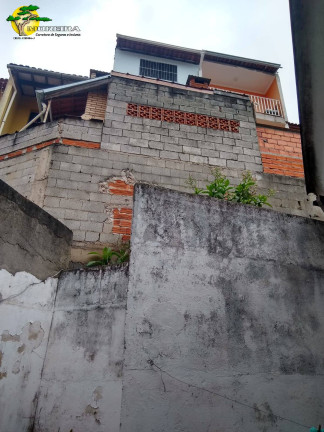 Imagem Sobrado com 3 Quartos à Venda,  em Jardim Peri - São Paulo