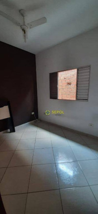 Imagem Sobrado com 3 Quartos para Alugar, 100 m² em Cidade Satélite Santa Bárbara - São Paulo Imagem Sobrado com 3 Quartos para Alugar, 100 m² em Cidade Satélite Santa Bárbara - São Paulo