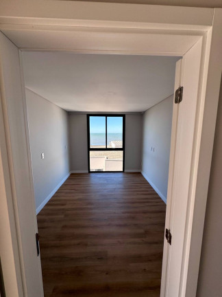 Imagem Apartamento com 3 Quartos à Venda, 112 m² em Tabuleiro - Barra Velha