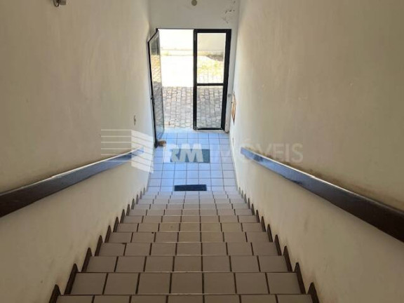 Imagem Apartamento com 1 Quarto para Alugar, 45 m² em Stella Maris - Salvador Imagem Apartamento com 1 Quarto para Alugar, 45 m² em Stella Maris - Salvador