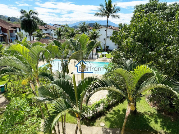 Imagem Apartamento com 1 Quarto à Venda, 63 m² em Porto Bracuhy - Angra Dos Reis