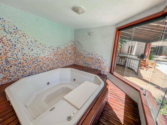 Imagem Casa com 4 Quartos à Venda, 650 m² em Itacoatiara - Niterói Imagem Casa com 4 Quartos à Venda, 650 m² em Itacoatiara - Niterói