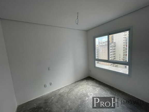 Imagem Apartamento com 1 Quarto à Venda, 28 m² em Bela Vista - São Paulo Imagem Apartamento com 1 Quarto à Venda, 28 m² em Bela Vista - São Paulo