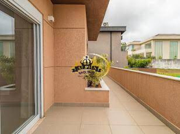 Imagem Casa de Condomínio com 3 Quartos à Venda, 380 m² em Tamboré - Santana De Parnaíba Imagem Casa de Condomínio com 3 Quartos à Venda, 380 m² em Tamboré - Santana De Parnaíba