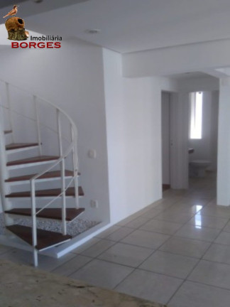 Imagem Apartamento com 2 Quartos à Venda, 130 m² em Campo Belo - São Paulo Imagem Apartamento com 2 Quartos à Venda, 130 m² em Campo Belo - São Paulo