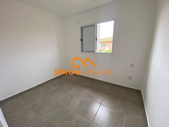Imagem Casa com 2 Quartos para Alugar, 50 m² em Jardim Parati - Campo Grande Imagem Casa com 2 Quartos para Alugar, 50 m² em Jardim Parati - Campo Grande