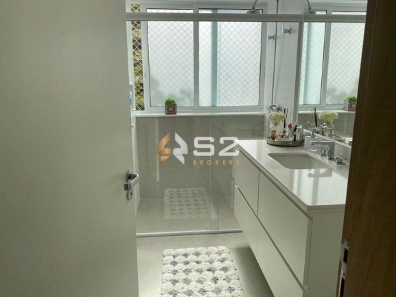 Imagem Apartamento com 3 Quartos à Venda, 166 m² em Alto De Pinheiros - São Paulo Imagem Apartamento com 3 Quartos à Venda, 166 m² em Alto De Pinheiros - São Paulo