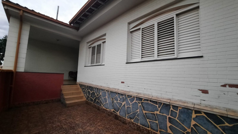 Imagem Casa com 2 Quartos à Venda, 290 m² em Santa Helena,(barreiro) - Belo Horizonte Imagem Casa com 2 Quartos à Venda, 290 m² em Santa Helena,(barreiro) - Belo Horizonte