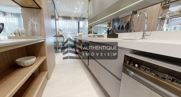 Imagem Apartamento com 2 Quartos à Venda, 80 m² em Paraíso - São Paulo Imagem Apartamento com 2 Quartos à Venda, 80 m² em Paraíso - São Paulo