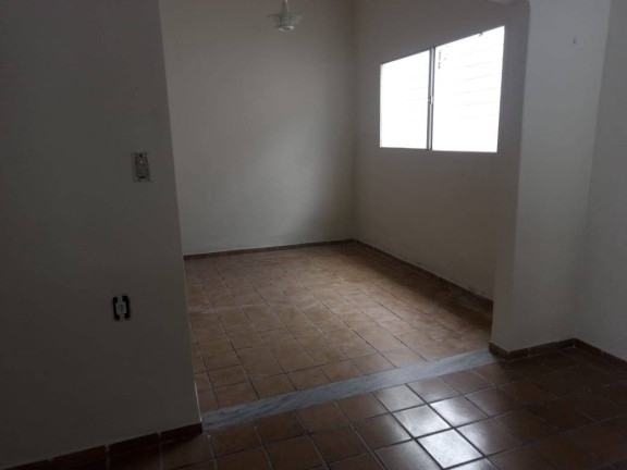 Imagem Casa com 2 Quartos à Venda, 100 m² em Treze De Maio - João Pessoa Imagem Casa com 2 Quartos à Venda, 100 m² em Treze De Maio - João Pessoa