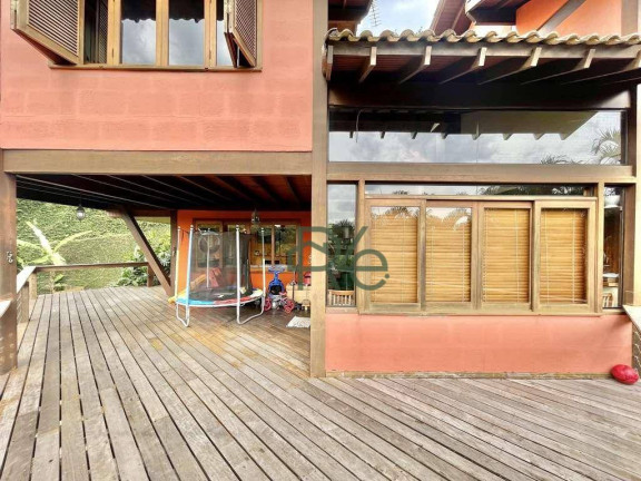 Imagem Casa com 3 Quartos à Venda, 282 m² em Recanto Inpla - Carapicuíba Imagem Casa com 3 Quartos à Venda, 282 m² em Recanto Inpla - Carapicuíba