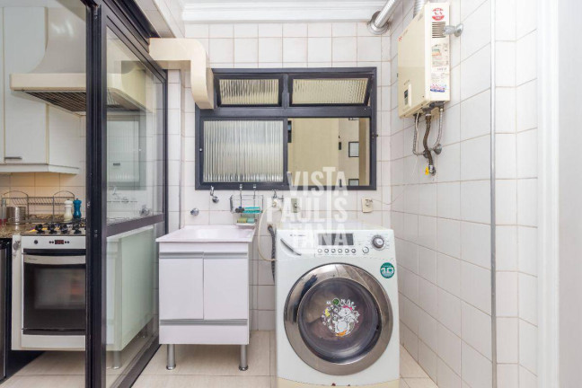 Imagem Apartamento com 3 Quartos à Venda, 104 m² em Alto Da Lapa - São Paulo Imagem Apartamento com 3 Quartos à Venda, 104 m² em Alto Da Lapa - São Paulo