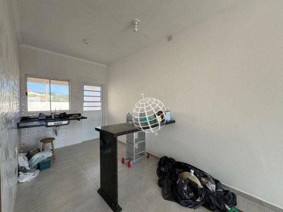 Imagem Casa com 2 Quartos à Venda, 64 m² em Recanto Dos Girassóis - Piracaia Imagem Casa com 2 Quartos à Venda, 64 m² em Recanto Dos Girassóis - Piracaia