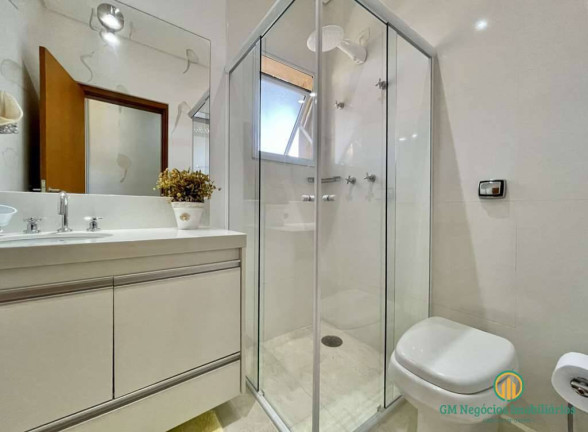Imagem Casa de Condomínio com 4 Quartos à Venda, 645 m² em Chácara Moinho Velho - Carapicuíba