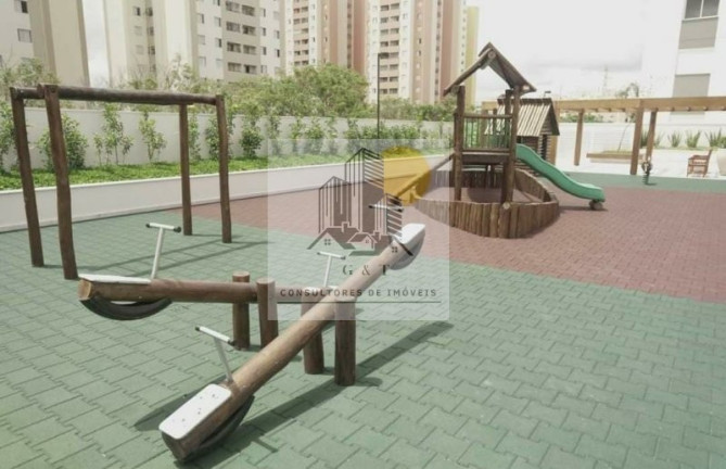 Imagem Apartamento com 2 Quartos à Venda, 67 m² em Continental - Osasco Imagem Apartamento com 2 Quartos à Venda, 67 m² em Continental - Osasco