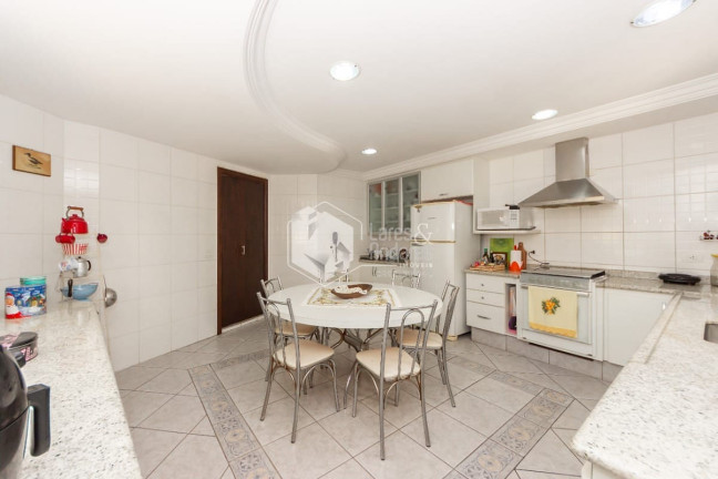Imagem Sobrado com 4 Quartos à Venda, 280 m² em Vila Formosa - São Paulo Imagem Sobrado com 4 Quartos à Venda, 280 m² em Vila Formosa - São Paulo