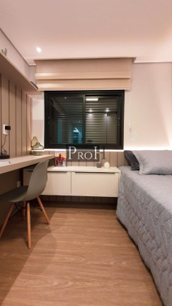 Imagem Apartamento com 3 Quartos à Venda, 125 m² em Vila Assunção - Santo André Imagem Apartamento com 3 Quartos à Venda, 125 m² em Vila Assunção - Santo André