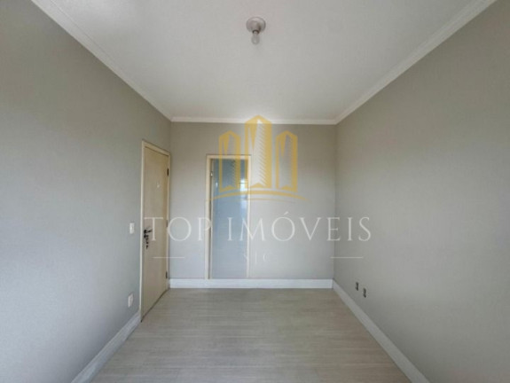 Imagem Apartamento com 2 Quartos para Alugar, 55 m² em Bosque Dos Eucaliptos - São José Dos Campos Imagem Apartamento com 2 Quartos para Alugar, 55 m² em Bosque Dos Eucaliptos - São José Dos Campos