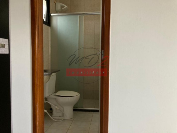 Imagem Apartamento com 3 Quartos à Venda, 84 m² em Ponto Central - Feira De Santana