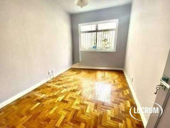 Imagem Apartamento com 3 Quartos à Venda, 100 m² em Copacabana - Rio De Janeiro