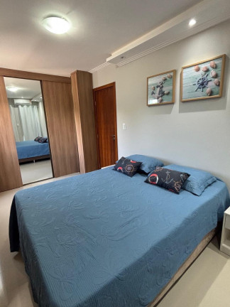 Imagem Casa com 4 Quartos à Venda, 116 m² em Barra Do Jacuípe (monte Gordo) - Camaçari Imagem Casa com 4 Quartos à Venda, 116 m² em Barra Do Jacuípe (monte Gordo) - Camaçari