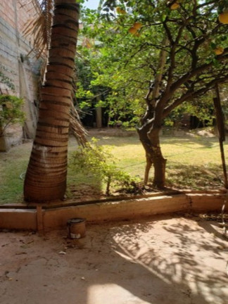 Imagem Casa com 5 Quartos à Venda, 360 m² em Dom Bosco - Betim
