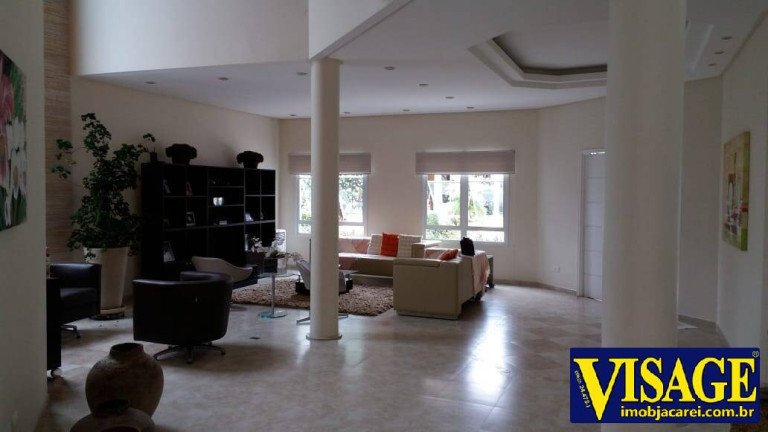 Imagem Casa com 3 Quartos à Venda, 330 m² em Vila Branca - Jacareí Imagem Casa com 3 Quartos à Venda, 330 m² em Vila Branca - Jacareí