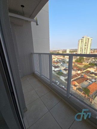 Imagem Apartamento com 2 Quartos à Venda, 48 m² em Vila Oliveira - Mogi Das Cruzes Imagem Apartamento com 2 Quartos à Venda, 48 m² em Vila Oliveira - Mogi Das Cruzes
