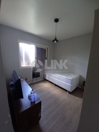 Imagem Apartamento com 3 Quartos à Venda, 104 m² em Tristeza - Porto Alegre Imagem Apartamento com 3 Quartos à Venda, 104 m² em Tristeza - Porto Alegre