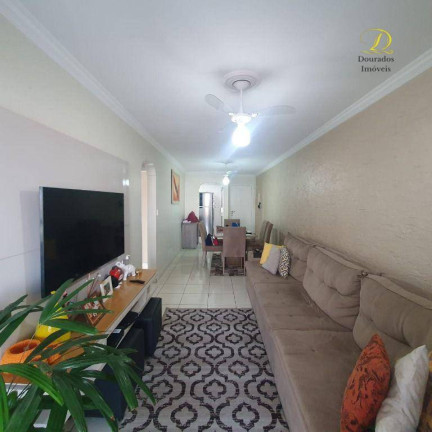 Imagem Apartamento com 2 Quartos à Venda, 100 m² em Tupi - Praia Grande Imagem Apartamento com 2 Quartos à Venda, 100 m² em Tupi - Praia Grande