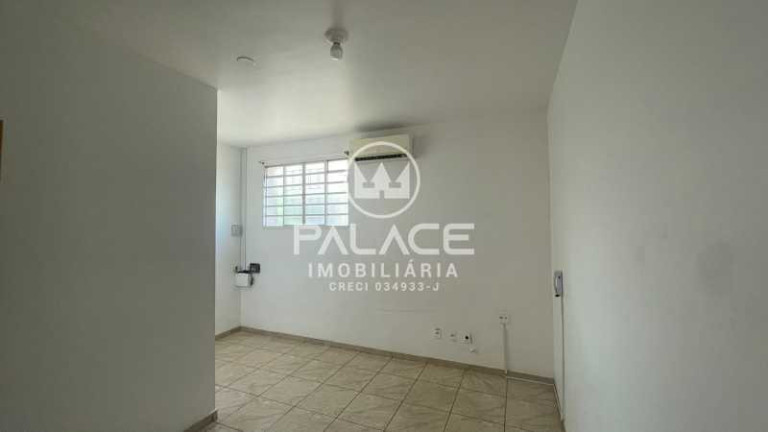 Imagem Casa com 4 Quartos para Alugar, 100 m² em Vila Independência - Piracicaba Imagem Casa com 4 Quartos para Alugar, 100 m² em Vila Independência - Piracicaba