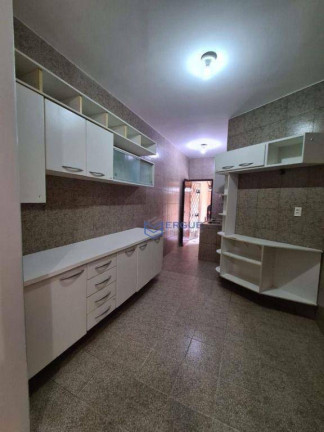 Imagem Casa com 3 Quartos à Venda, 109 m² em Passaré - Fortaleza Imagem Casa com 3 Quartos à Venda, 109 m² em Passaré - Fortaleza