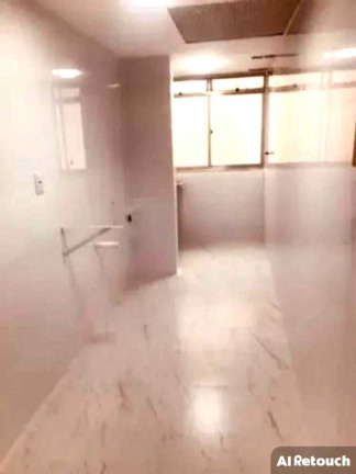Imagem Apartamento com 3 Quartos à Venda, 62 m² em Pechincha - Rio De Janeiro Imagem Apartamento com 3 Quartos à Venda, 62 m² em Pechincha - Rio De Janeiro