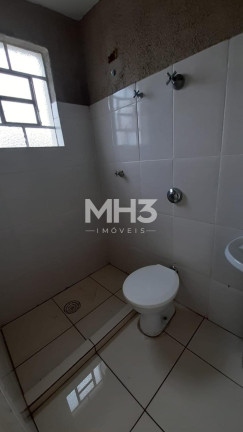 Imagem Imóvel Comercial à Venda, 414 m² em Jardim Do Trevo - Campinas Imagem Imóvel Comercial à Venda, 414 m² em Jardim Do Trevo - Campinas